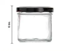  100 มล.   BNJ-100T 