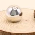 PBL-CAP-S