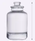 PBL-30