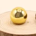 PBL-CAP-G