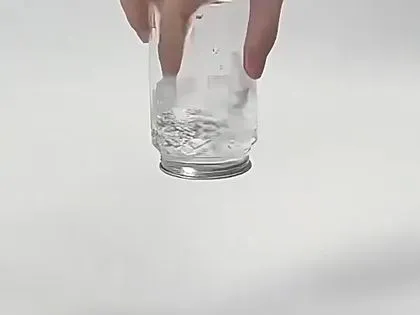 ขั้นที่ 8 คว่ำเช็ครั่ว