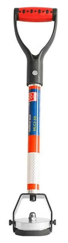 ด้ามแม่เหล็กควบคุมโหลด ซีรีส์ MLC3