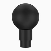 หัวบอล