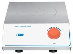 เครื่องกวนแม่เหล็ก รุ่น HMS-10E