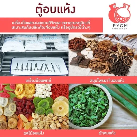 งานที่เหมาะ