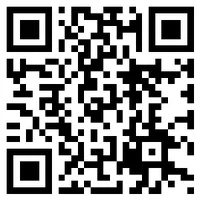 QR คลิปการบดจริง