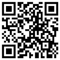 QR คลิปวิธีถอด ประกอบ ล้างเครื่อง