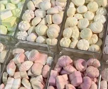 เม็ดครั่งซีล