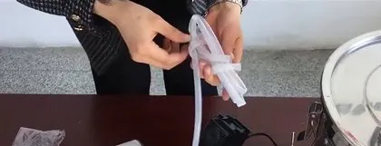ขั้นที่ 10