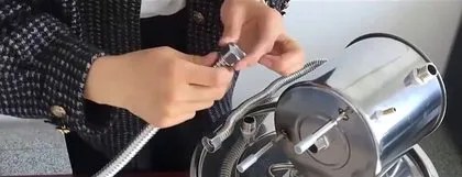 ขั้นที่ 4