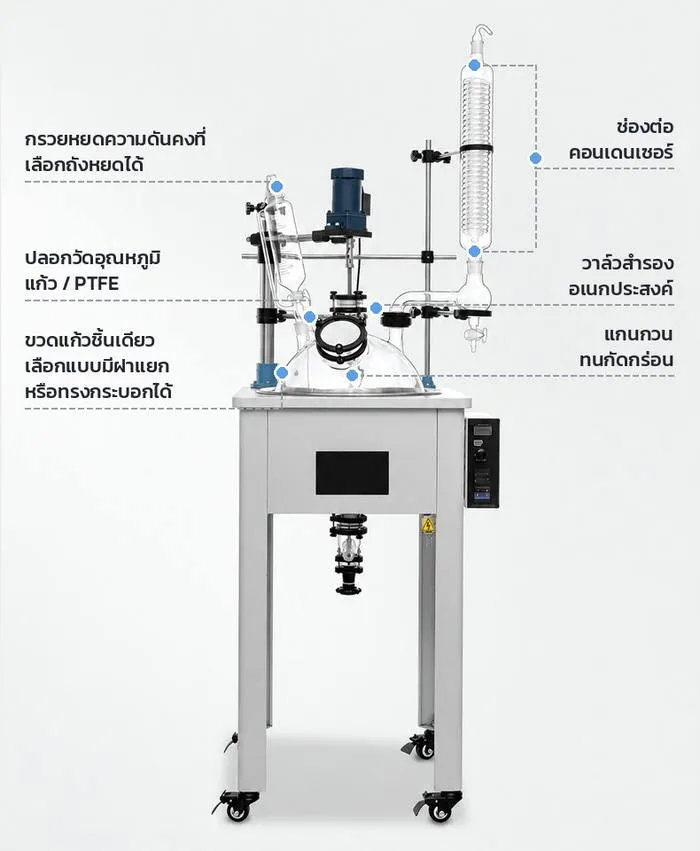 ชื่อชิ้นส่วน 2