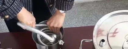 ขั้นที่ 2