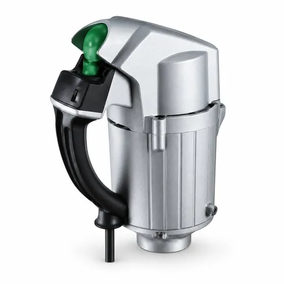 FLUX-FBM4000EX