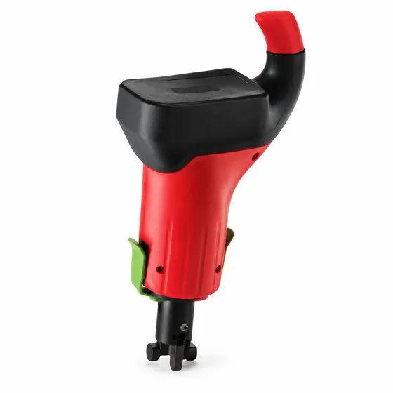 FLUX-FBM-B3100