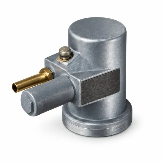 FLUX-F416EX