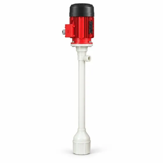 FLUX-S700