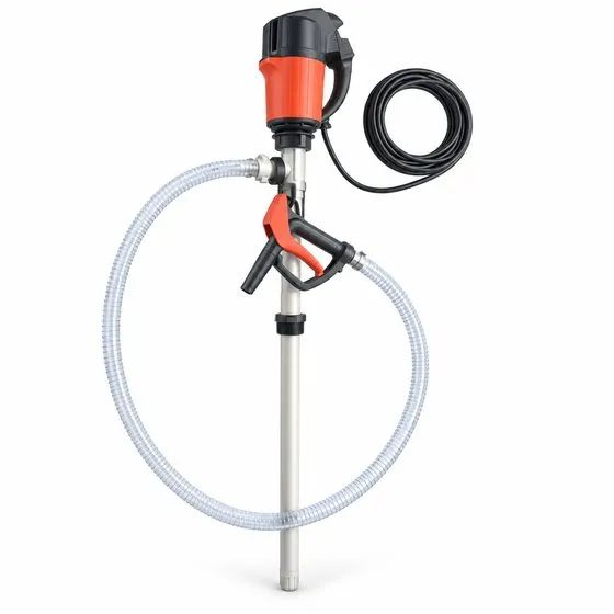FLUX-KIT-MANUAL