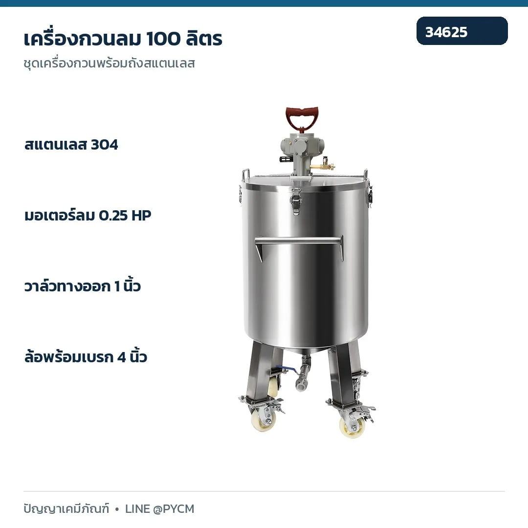 ภาพสินค้าจริงของชุดนี้