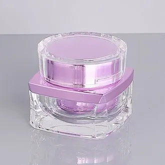 สีม่วง · PU รหัส 35103 · 35106 · 35109 · 35112 · 35115