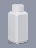 RSQ-100-WH 100 มล. ขาวน้ำนม