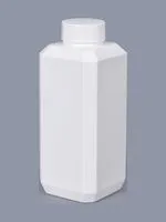 RSQ-250-WH 250 มล. ขาวน้ำนม