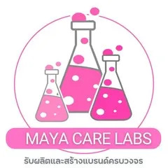 MAYA CARE LABS