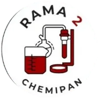 RAMA2CHEMIPAN