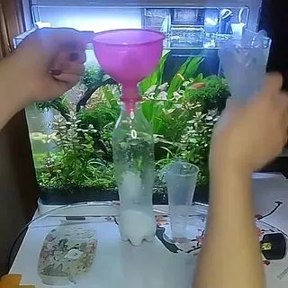 เทตัวที่ 2