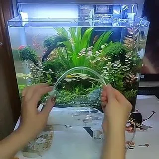 ต่อสาย