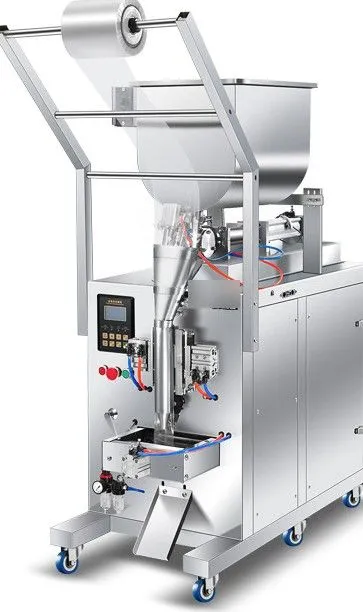 เครื่อง KLM-HB-1500 พร้อมขนาดเครื่อง