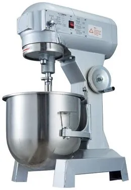PLM-20