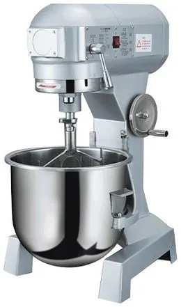 PLM-30