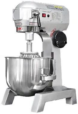 PLM-10