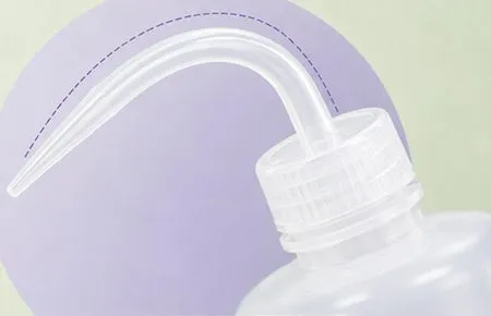 ปลายหัวฉีด