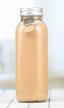 GDB-300RA