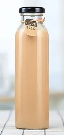 GDB-310RT