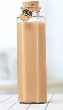GDB-350HK