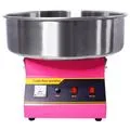 CFM-52T