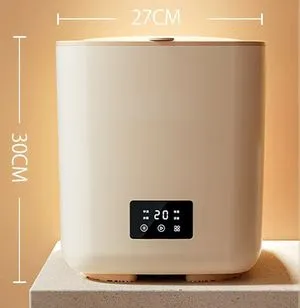 UWM-SQ616 ทรงเหลี่ยม