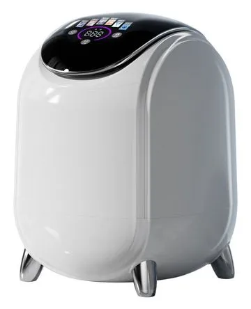 UWM-EG601 / EG602 ทรงแคปซูล