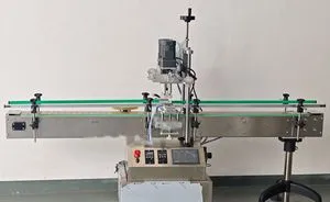 ACP-4W200