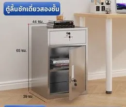 แบบ D1