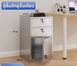 แบบ D2