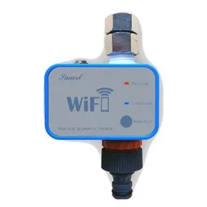 WTM-USB