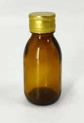 ขวด 100 มล.