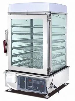BSL-6E 6 ชั้น · 48×55×88 ซม.