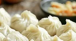 ขนมจีบ / ติ่มซำ