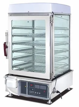 BSL-7E 7 ชั้น · 60×57×94 ซม.