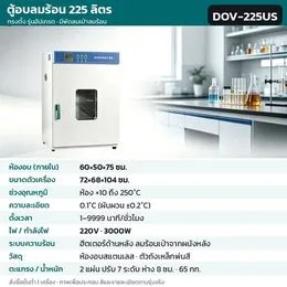 225 ลิตร ~65 กก.