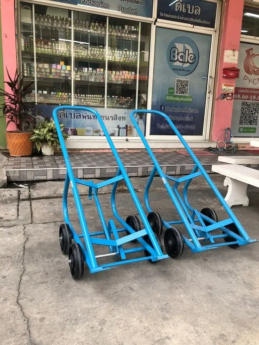 DF20 หน้าร้าน 1